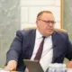 Drošības cena un gudras izvēles: Iekšlietu un Aizsardzības ministriju budžeta stratēģija 2025. gadā