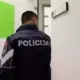 Drosmīga prokurore izjauc viltīgu telefonkrāpnieku shēmu Latgalē, ievilinot tos policijas rokudzelžos
