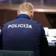 Drūms Atklājums Daugavpilī: Atrasts Sievietes Līķis Ar Vardarbības Pazīmēm, Policija Uzsāk Kriminālprocesu