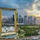 Dubaija – Austrumu puslodes pirmais sertificētais autismam draudzīgais galamērķis