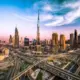Dubaija: Ceļvedis uz spožo brīnumu pilsētu – viss, kas jāzina pirms ceļojuma