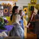 Dublinas Latviešu skola “Saulgriezīte” Svin 20 Gadu Jubileju un Ver Jaunu Nākotnes Lappusi
