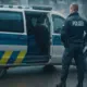 Dubultslepkavība Tallinā: Latvijas pilsonis Jānis Ivulis notiesāts par divu cilvēku sadedzināšanu kemperī