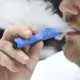 Dūmu aizsegs: Aromatizēto e-cigarešu aizliegums veicina nelegālo tirgu un valsts zaudējumus