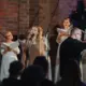 Dvēseles Mūzika Rīgā: 28. Starptautiskais Garīgās mūzikas festivāls Aicina uz Pasaules Pirmatskaņojumiem un Garīgiem Atklājumiem