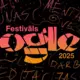 Dvēseles atbalsta pulss Rīgas centrā: Festivāls "Ogle 2025" Tallinas kvartālā aicina parūpēties par sevi