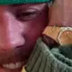 Džastins Bībers Emocionāli Atzīmē Pirmo Tēva Dienu Kā Tēvs