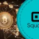 Džeka Dorsija Square ievieš Bitcoin maksājumus bez komisijas 4 miljoniem tirgotāju