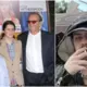 Džeka Nikolsona mazdēls arestēts par smagu vardarbību ģimenē