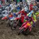 Džets Lorenss Turpina Dominēt: Ceturtais Panākums Pēc Kārtas AMA Motokrosa Čempionātā High Pointā, Brālis Hanters Nodrošina Dubultuzvaru