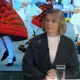 Dziesmu svētku biļešu pārdošanas izaicinājumi: Inga Vasiļjeva par nepieciešamajiem risinājumiem