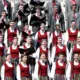 Dziesmu un deju svētki Doma laukumā: vēro tiešraides un izjūti kopības spēku!