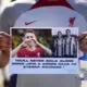 Dziļās Sēras Gondomarā: Tūkstošiem Atvadās no Futbola Zvaigznēm Diogo Žotas un Andrē Silvas