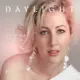 Dzintras Erlihas debija komponistes lomā: iznācis personiskais albums "Daylight"