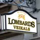 Dzīves dārdzība spiež vidusslāni ķerties pie lombardu pakalpojumiem