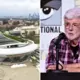 Džordžs Lūkass pārsteidz "Comic-Con": nākamgad Losandželosā durvis vērs viņa vērienīgais mākslas muzejs
