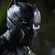 EA satricinājumi: "Black Panther" spēles atcelšana, studijas slēgšana un plaši atlaišanas viļņi