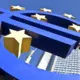 ECB Prezidente Kristīne Lagarda Brīdina: "Inflācijas Cīņa Nav Uzvarēta!" Eirozonas Piesardzīgais Solis pēc 2% Sasniegšanas