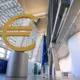 ECB saglabā procentu likmes, saspringti gaidot ES un ASV tirdzniecības sarunu iznākumu