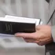 ECRI BRĪDINA: VAI JEHOVAS LIEClNIEKI LATVIJĀ SASKARSIES AR NAIDA UZBRUKUMIEM?