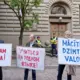 ECRI Satraucošais Ziņojums: Eiropa Aicina Latviju Nesēt Naidu Pret Etniskajiem Krieviem