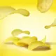EK Sāk Padziļinātu Izmeklēšanu par 'Mars' Ieceri Iegādāties 'Pringles' Ražotāju: Bažas par Cenu Kāpumu Patērētājiem