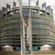 EP prasa pagarināt 650 miljardu eiro Next Generation EU plāna termiņu par 18 mēnešiem