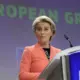 EPP un labējie apvienojas: EP veido NVO finansējuma kontroles grupu, atmet "Zaļās prasības"