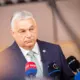 ES 18. sankciju pakete pret Krieviju: Diplomātiskās sarunas ieiet kritiskā fāzē, Slovākija un Malta draud ar veto