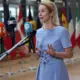ES Brīdinājums Izraēlai: Asociācijas Nolīgums Uz Svara Gazas Pārkāpumu Dēļ