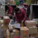 ES Komisija brīdina AliExpress: Draud milzīgs sods par nelikumīgiem produktiem un DSA pārkāpumiem