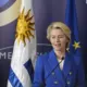 ES-Mercosur tirdzniecības nolīguma ratifikācija apturēta: Francijas pretestība un lauksaimnieku bažas