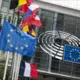 ES Samits Briselē: Valstu Līderi Lemj par Ukrainu, Drošību un Nākotnes Izaicinājumiem