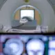 ES Sper Drosmīgu Soli Pret Ķīnu: Aizliegums Medicīnas Ierīču Valdības Iepirkumos