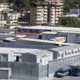 ES Tiesa sagrauj Itālijas “drošo valstu” koncepciju migrantu lietās: Trieciens Albānijas centriem