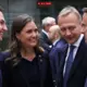ES budžeta cīņa: fon der Leienas 2 triljonu eiro ambīcijas sadala dalībvalstis