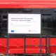 ES budžeta jaunais piedāvājums draud pārvērst kohēzijas politiku par “Bada spēlēm”