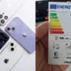 ES ekomarķējums atklāj šokējošu patiesību: Samsung tālruņi divreiz izturīgāki par Apple un Google