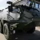 ES infrastruktūra nav gatava iespējamam karam ar Krieviju: milzu investīcijas militārās mobilitātes uzlabošanā