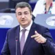 ES infrastruktūra nav gatava karam: Dzidzikosts brīdina par kritiskiem trūkumiem