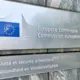 ES veselības budžeta samazinājumi un kavēšanās satricina pilsoniskās sabiedrības organizācijas