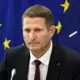 Edgars Mekšs Atkārtoti Ievēlēts par Ludzas Novada Domes Priekšsēdētāju: Stabilitāte un Jauni Izaicinājumi Pēc Administratīvās Reformas