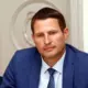 Edgars Mekšs Atkārtoti Ievēlēts par Ludzas Novada Mēru: Stabilitāte un Jauni Horizonti Latgales Sirdī