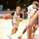 Egles Zvaigžņu Stunda: Latvijas U20 Basketbolisti Ielaužas Eiropas Čempionāta B Divīzijas Pusfinālā