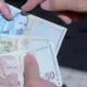 Eiro kā glābšanas laiva: Bulgārijas ceļš uz eirozonu starp cerībām un nacionālām bailēm