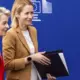 Eiropa Prasa Diplomātiju, Irāna Noliedz: Tuvie Austrumi Krustcelēs pēc ASV Triecieniem