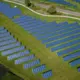 Eiropa kļūst par saules lielvalsti: vēsturisks pavērsiens enerģētikā
