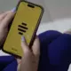 Eiropas Datu Sargs vēršas pret 'Bumble': Vai MI 'Ledlauži' pārkāpj privātumu un VDAR?