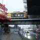 Eiropas Komisija Piešķir Gandrīz 300 Miljonus Eiro "Rail Baltica" Būvniecības Paātrināšanai: Jauna Elpa Baltijas Stratēģiskajam Projektam