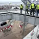 Eiropas Komisija Piešķir Milzīgus Līdzekļus: „Rail Baltica” Latvijā Iegūst Jaunu Elpu un Paātrina Būvniecību